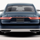 Image for article titled Bentley Designer Calls Out Lincoln Continental In Brutal Facebook Diss
